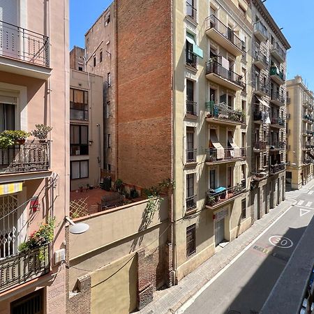 Stay U-Nique Apartments Begur Barcelona Kültér fotó