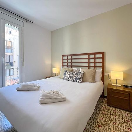 Stay U-Nique Apartments Begur Barcelona Kültér fotó