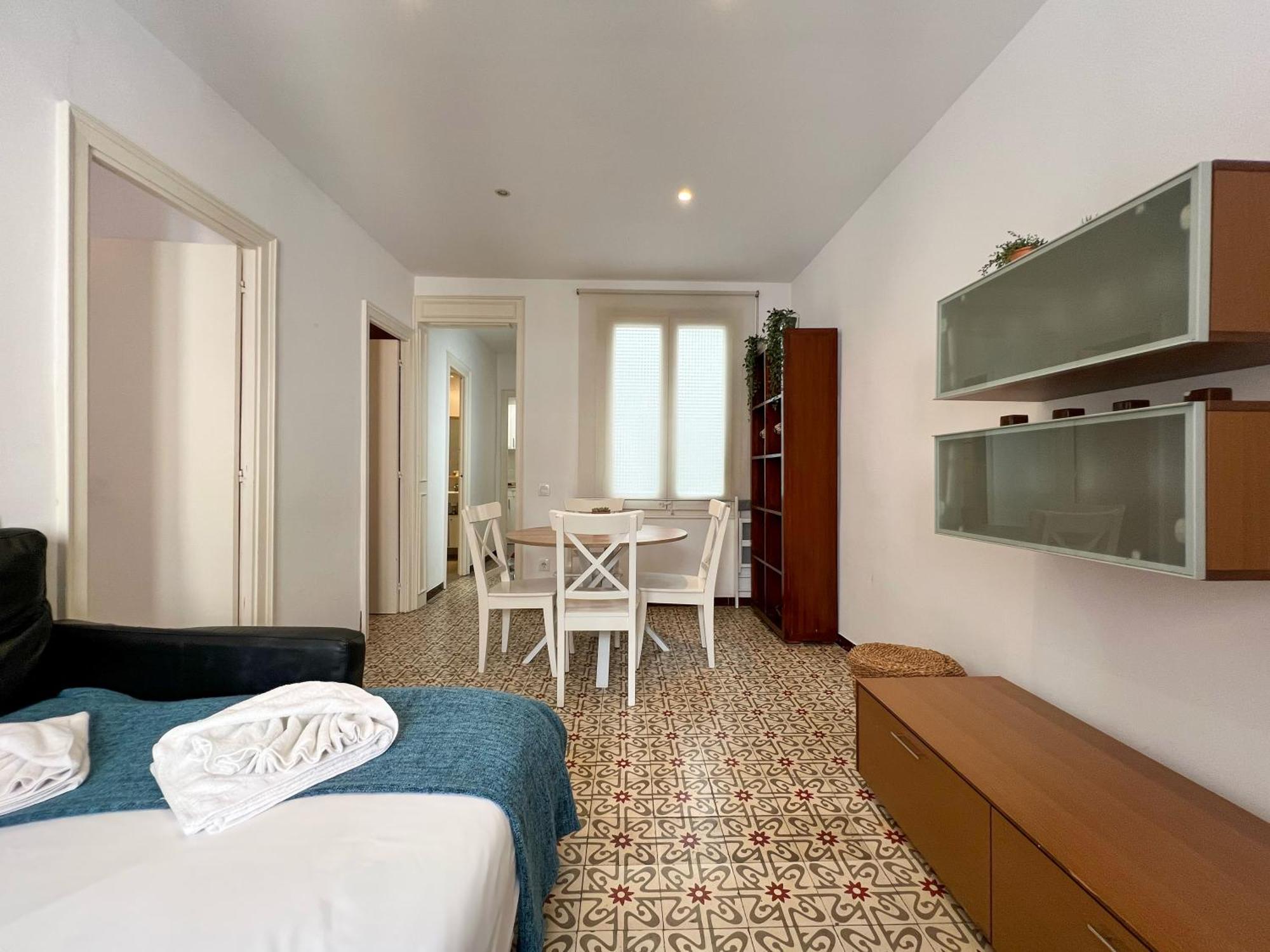 Stay U-Nique Apartments Begur Barcelona Kültér fotó