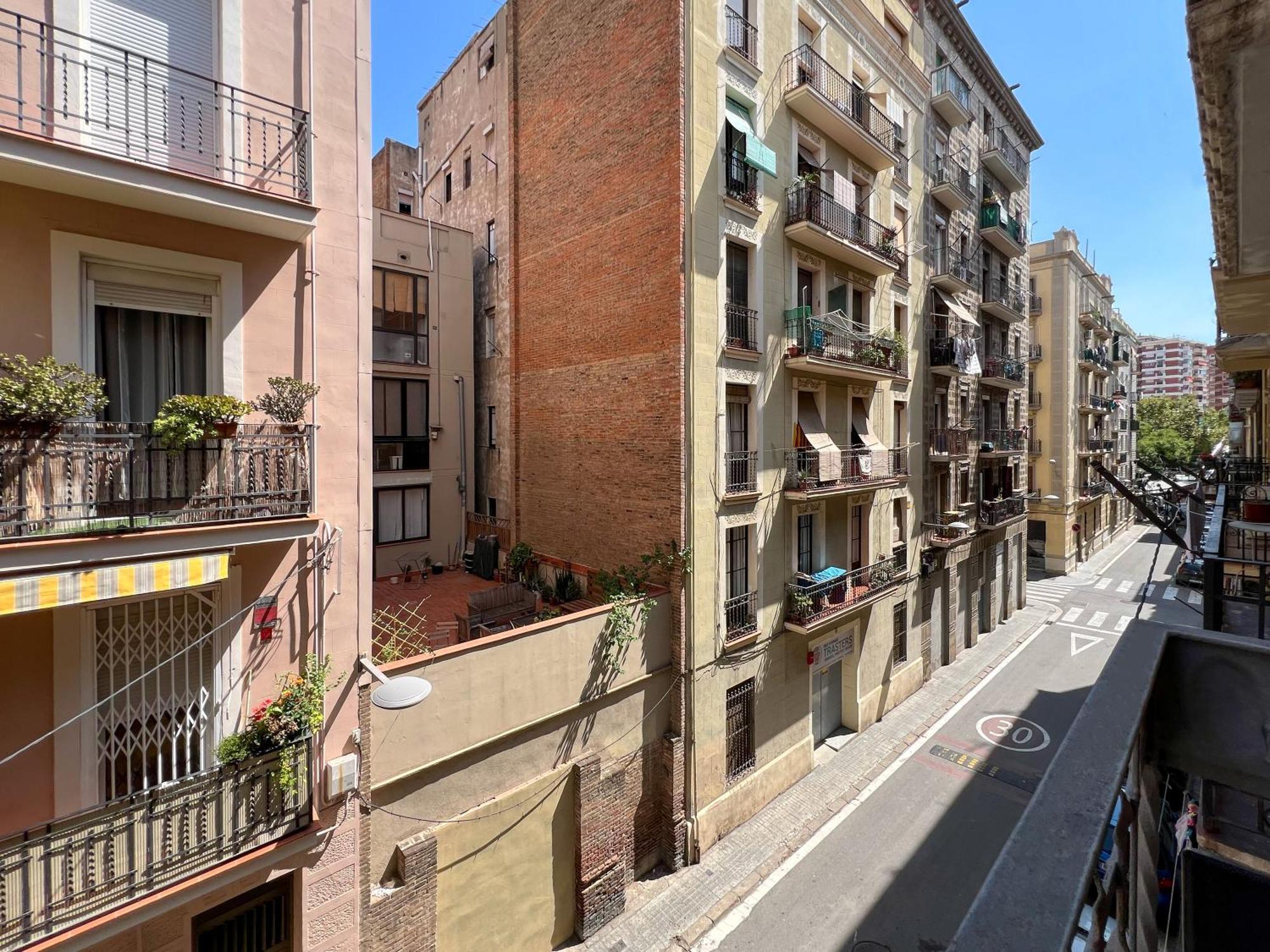 Stay U-Nique Apartments Begur Barcelona Kültér fotó