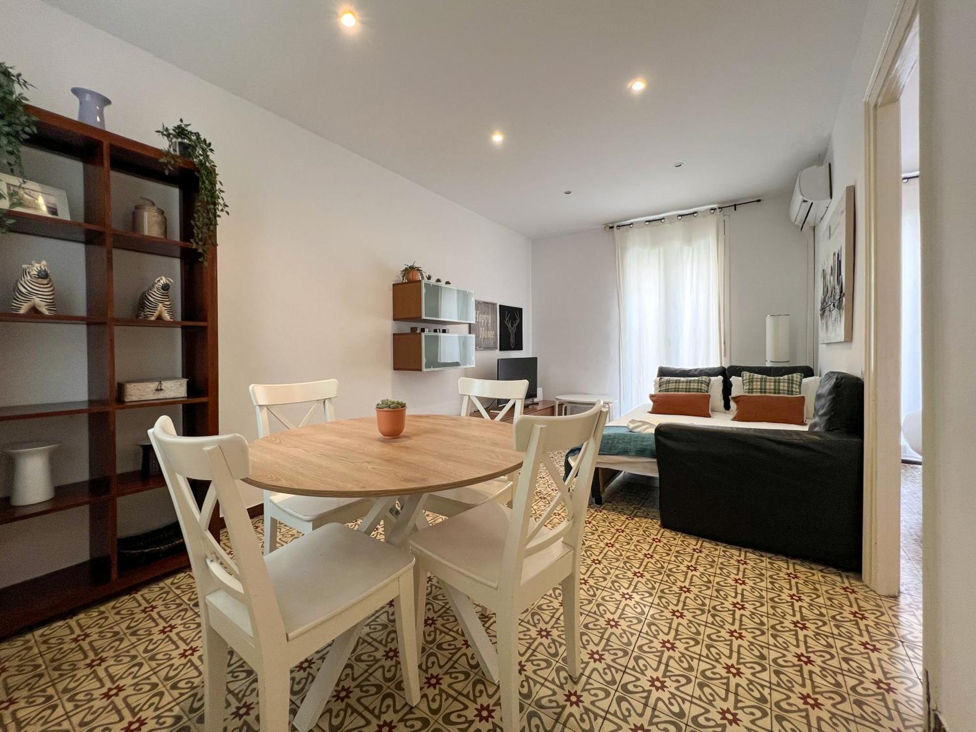 Stay U-Nique Apartments Begur Barcelona Kültér fotó
