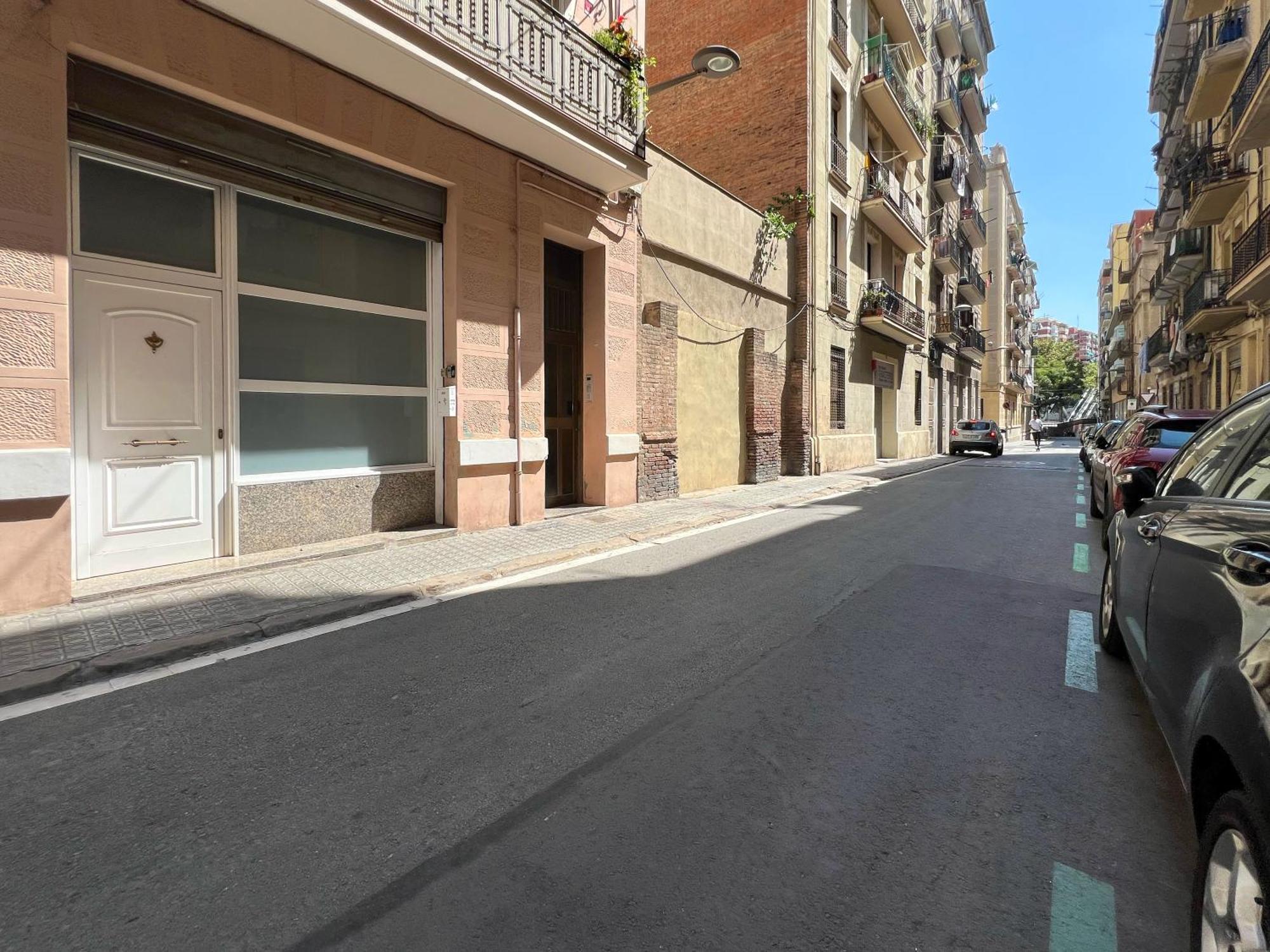 Stay U-Nique Apartments Begur Barcelona Kültér fotó