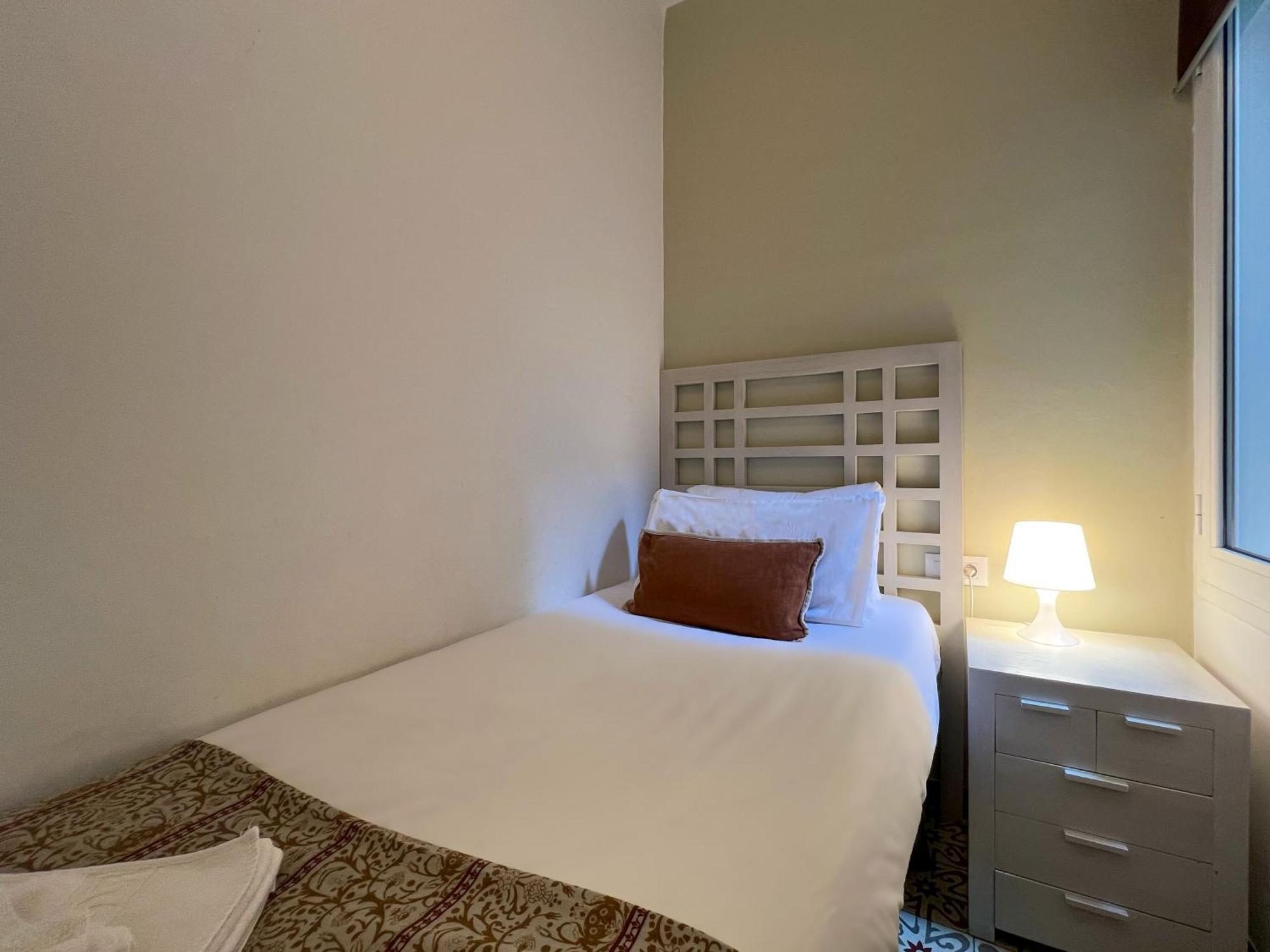 Stay U-Nique Apartments Begur Barcelona Kültér fotó