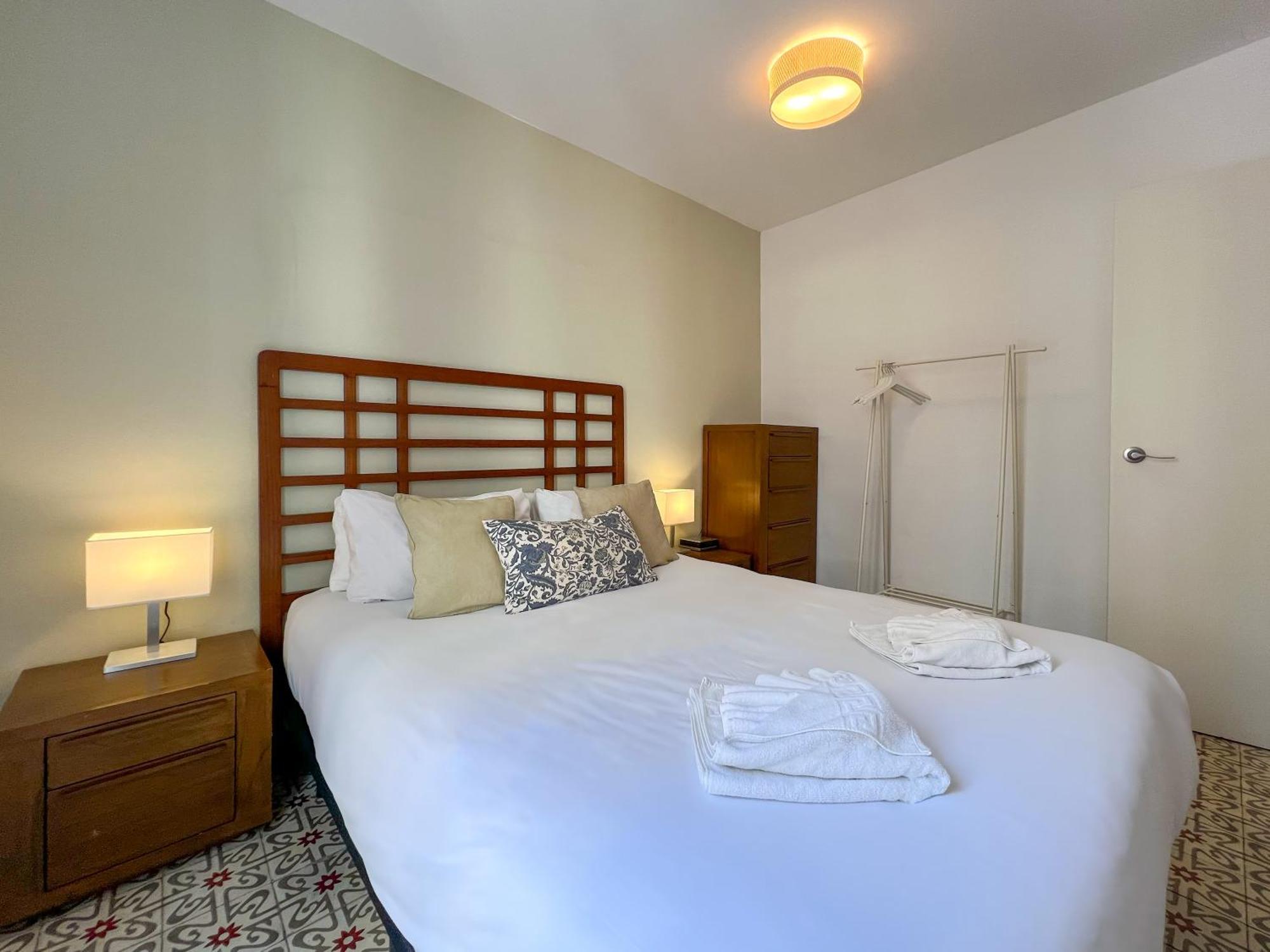 Stay U-Nique Apartments Begur Barcelona Kültér fotó